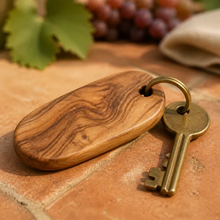 The Vendimia Stays: Where to Sleep Among Spain's Vineyards During Harvest Season