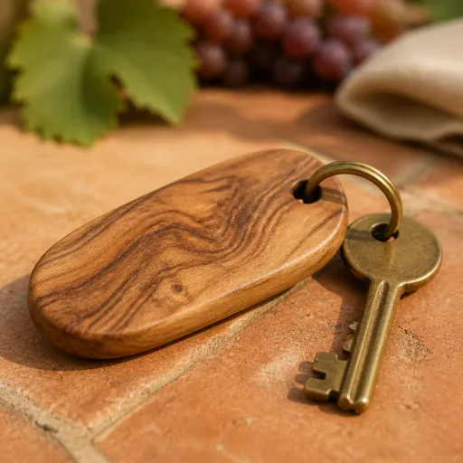 The Vendimia Stays: Where to Sleep Among Spain's Vineyards During Harvest Season