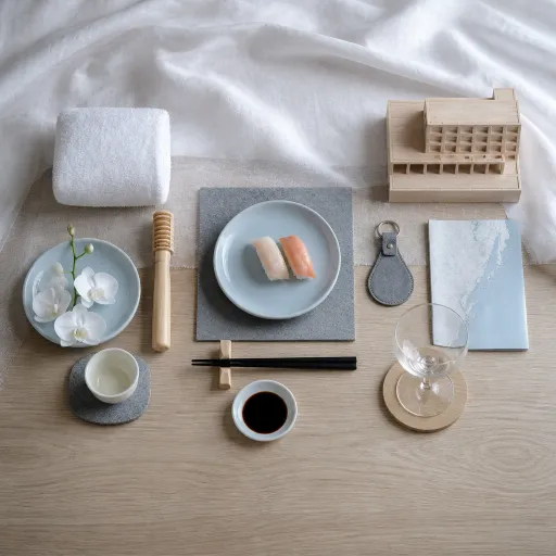 The Brand Wave: How Mandarin Oriental, Nobu and Thompson Are Remaking Spanish Luxury