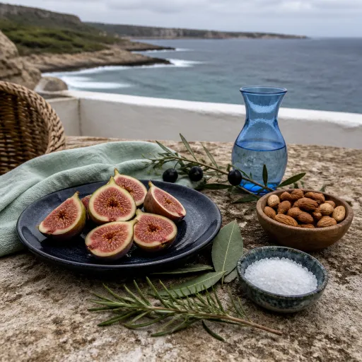 Mallorca's Second Season: The Island the Locals Keep for October