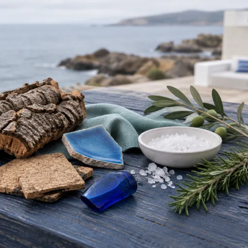 On World Tourism Day, What Responsible Luxury Actually Looks Like in Spain Now