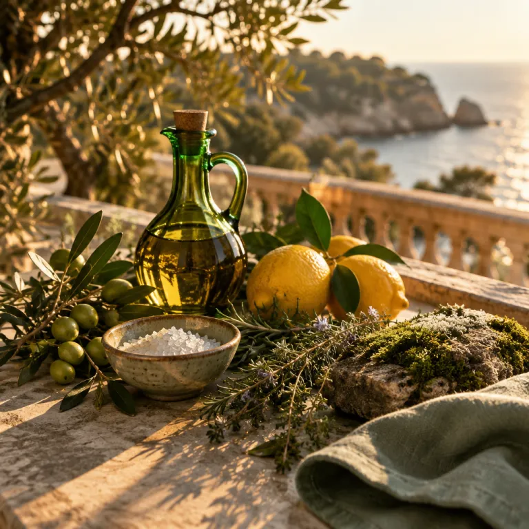 An elegant guide to the best hotels Costa Brava for a refined seaside escape
