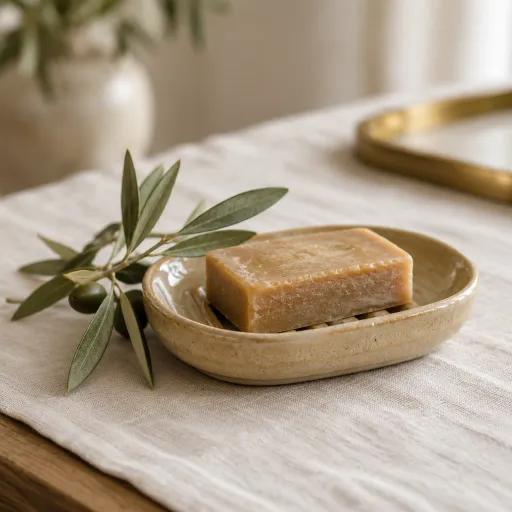 Elegant hotels in Valldemossa, Majorca for a refined island stay