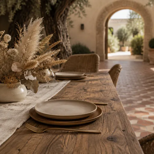 An elegant wedding at La Bobadilla, a Royal Hideaway hotel in Spain