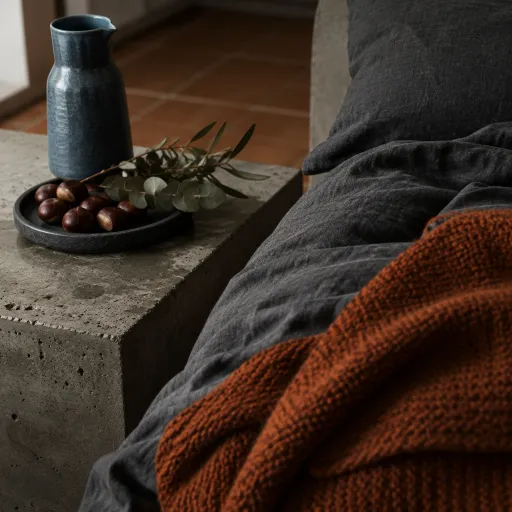 The Sleep Cure: Why Spain's Wellness Hotels Are Selling Rest as the Ultimate Autumn Luxury