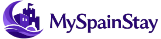 MySpainStay