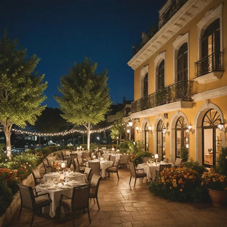 Optimal moments for booking luxury hotels in Spain: a guide to timing, cities, and seasons