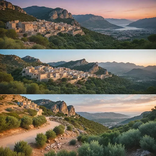 Ibiza vs Mallorca: how to choose the right Balearic island escape