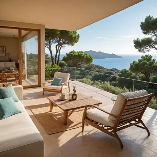 Adults only resorts in Mallorca with junior suites offering extra space and sea views