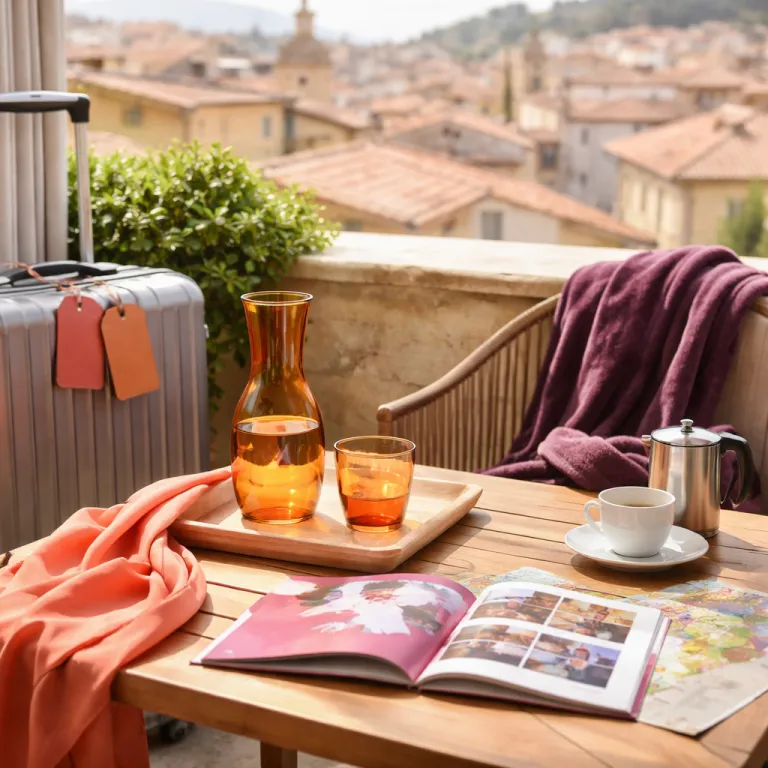 Elegant hotels in Girona Spain for a refined Catalan escape