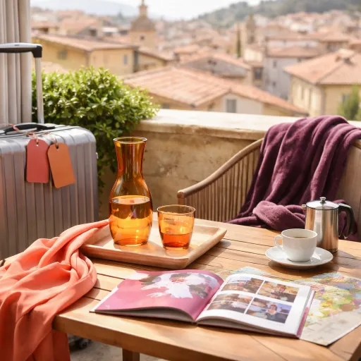 Elegant hotels in Girona Spain for a refined Catalan escape