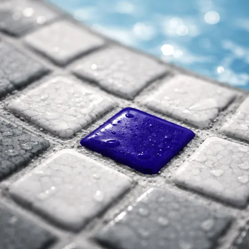 Luxury resorts in Costa del Sol for an exceptional Mediterranean stay