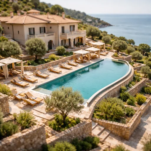 Mandarin Oriental Mallorca: What to Expect from June's Most Anticipated Opening