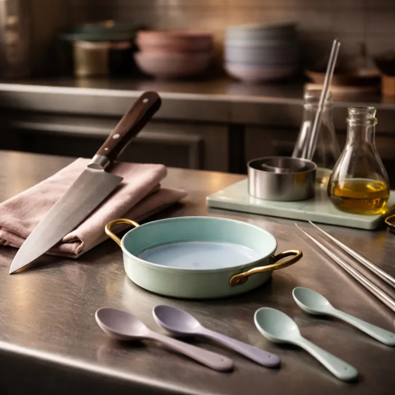 Spain Breaks Its Own Record: 307 Michelin-Starred Restaurants in the 2026 Guide