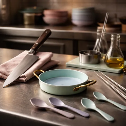 Spain Breaks Its Own Record: 307 Michelin-Starred Restaurants in the 2026 Guide