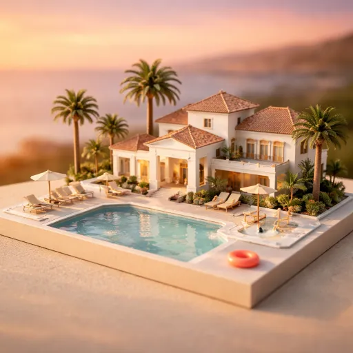 Family-Friendly Luxury Resorts in Spain: From Mallorca to the Mainland