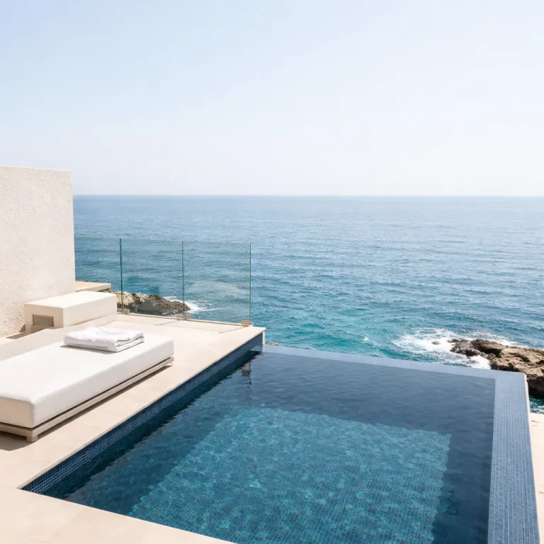 The 3% Who Spend 20%: What Luxury Travelers Actually Want from Spain