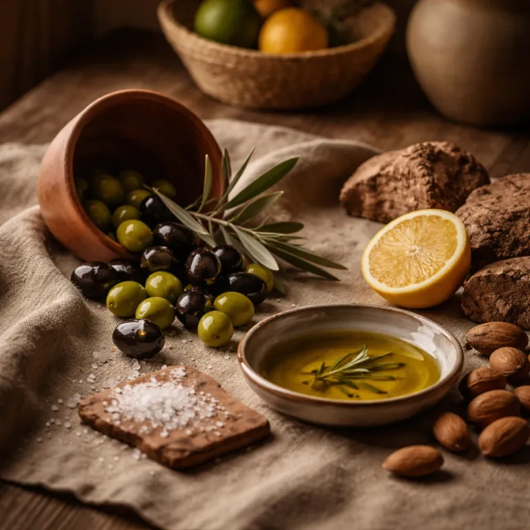 Slow Travel in Murcia: Spain's Emerging Eco-Luxury Destination