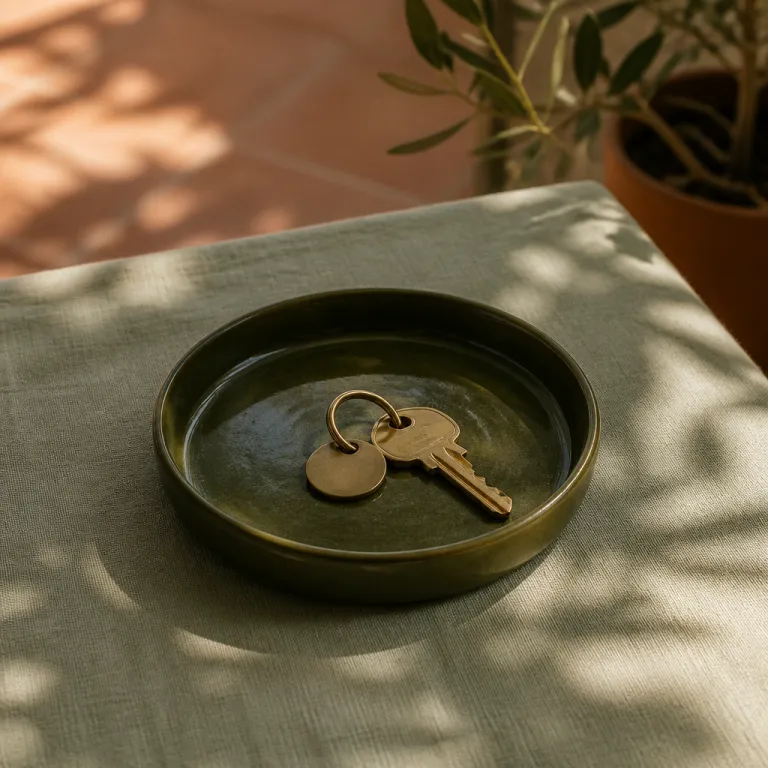 Private Experiences in Spain That Hotels Will Never List on Their Website