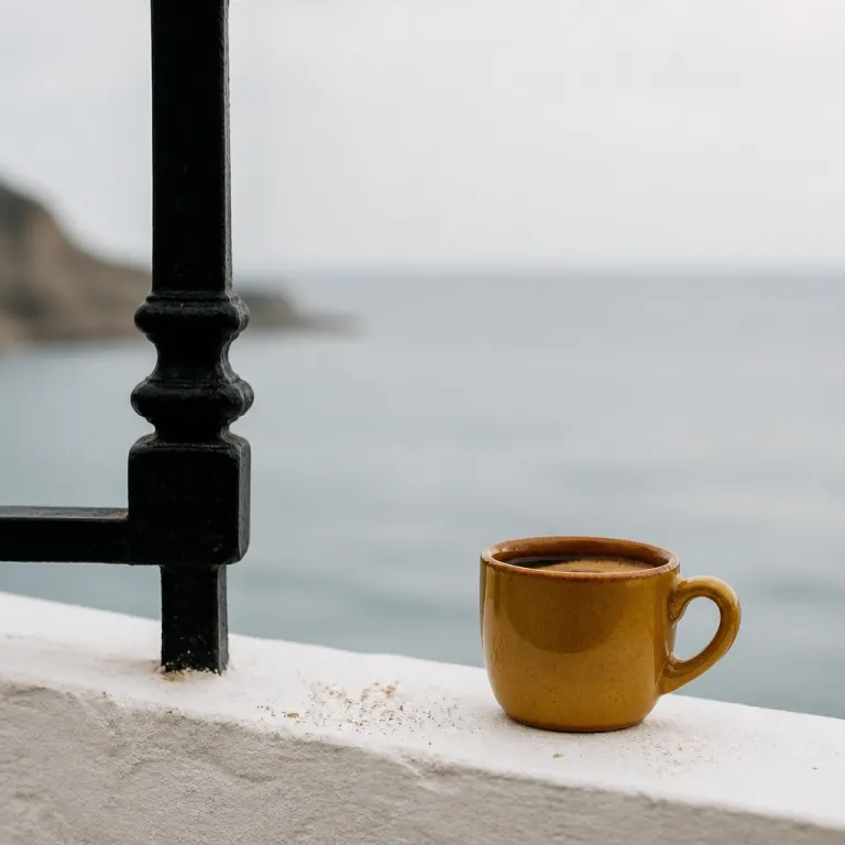 Elegant coastal escapes in Spanish coastline towns for luxury hotel stays