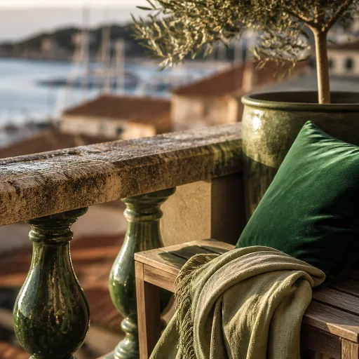 Elegant coastal cities in Spain for luxury seaside stays