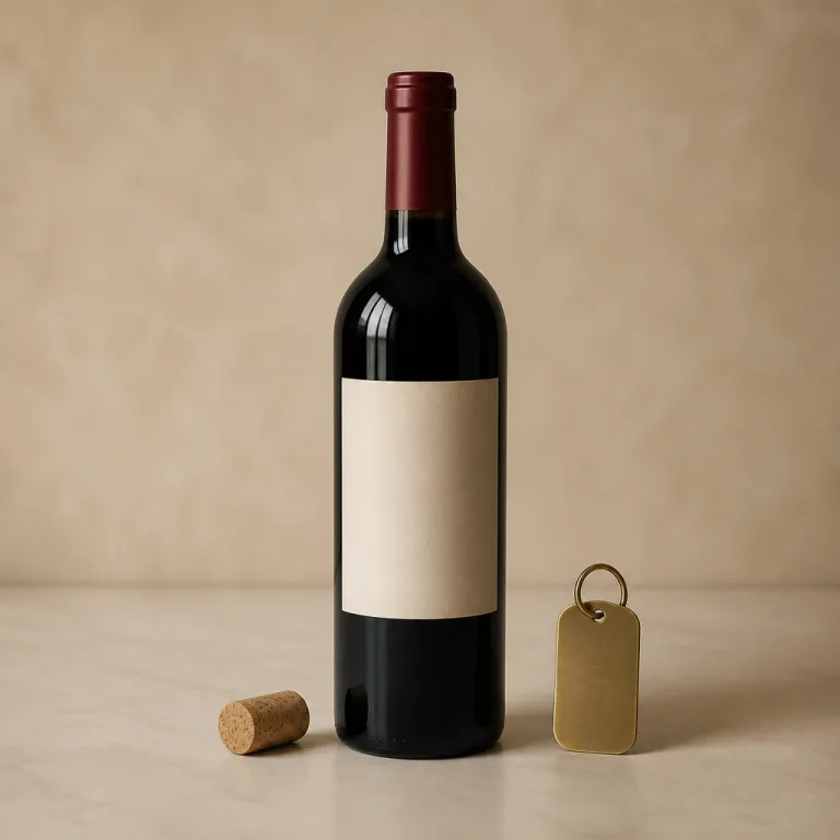 Haro's Baroque Gamble: Inside the Wine Hotel That Bet Everything on Rioja's Future