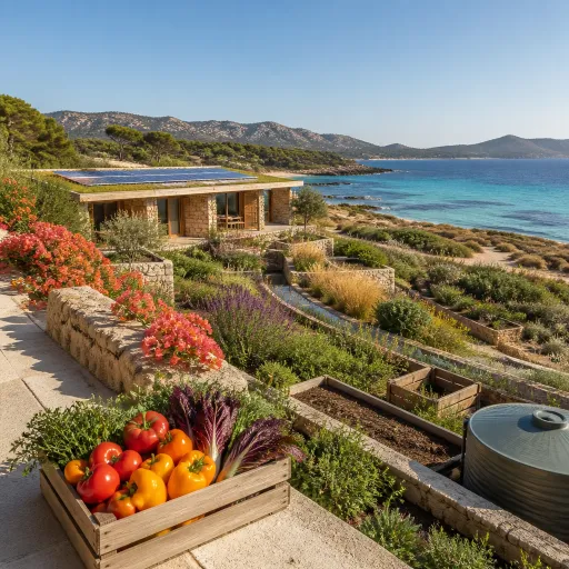 Mallorca's Quiet Pivot: How the Island Traded Sustainable Slogans for Regenerative Action