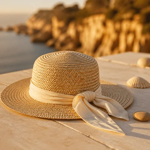 Elegant coastal stays at a hotel on the Costa Brava