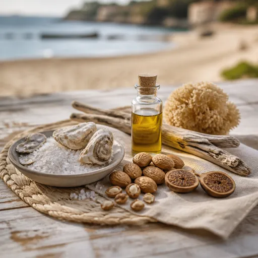 Beso Beach Mallorca: a refined seaside escape for luxury hotel guests in Palmanova