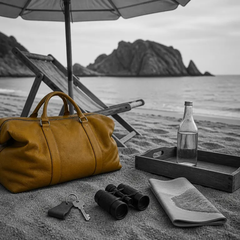 A serene escape at platja de l’Illa Roja on the Costa Brava