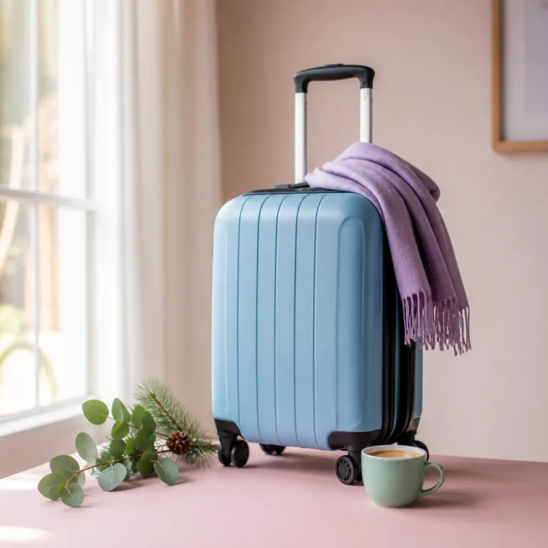 Why Barcelona in December is the most elegant time to stay in style
