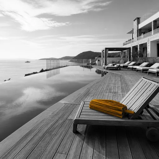 September in Spain: When the Crowds Leave and the Real Luxury Begins