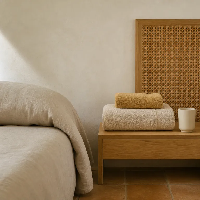 The Overnight Test: How to Know if a Spanish Luxury Hotel Is Truly Built for Families